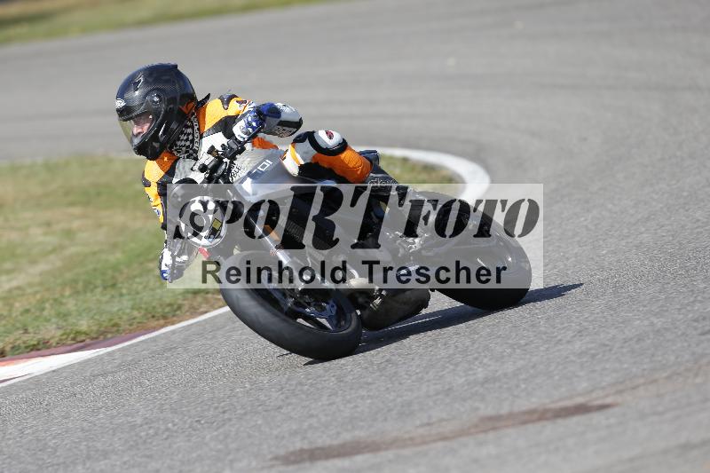 /47 02.10.2026  Speer Racing ADR/Gruppe gelb/106